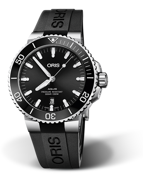 oris-aquis-date-01-733-7730-4134-07-4-24-64eb