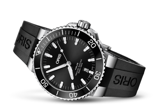 oris-aquis-date-0173377304134-07-4-24-64eb