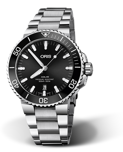 oris-aquis-date-01-733-7730-4134-07-8-24-05peb