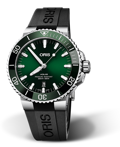 oris-aquis-date-01-733-7730-4157-07-4-24-64eb