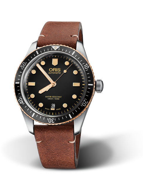oris-divers-sixty-five-01-733-7707-4354-07-5-20-45