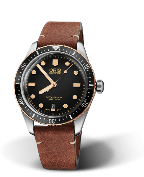 oris-divers-sixty-five-01-733-7707-4354-07-5-20-45