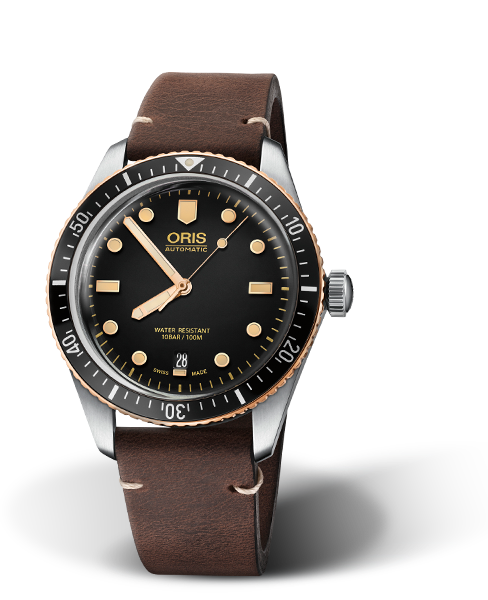 oris-divers-sixty-five-01-733-7707-4354-07-5-20-55