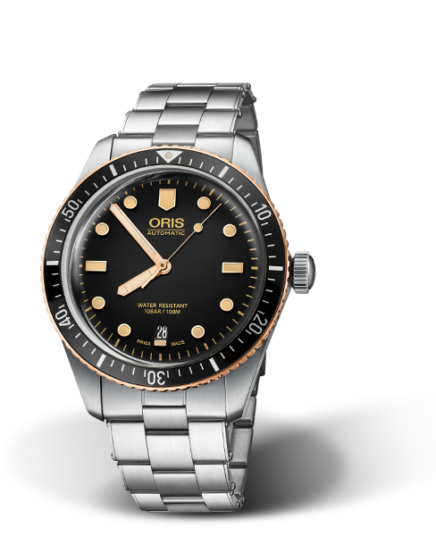 oris-divers-sixty-five-01-733-7707-4354-07-8-20-18