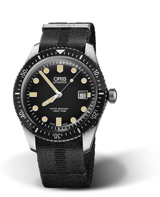 oris-divers-sixty-five-automatic-01-733-7720-4054-07-5-21-26fc