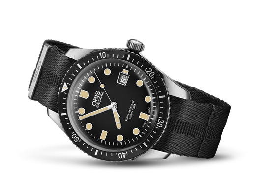 oris-divers-sixty-five-automatic-01-733-7720-4054-07-5-21-26fc