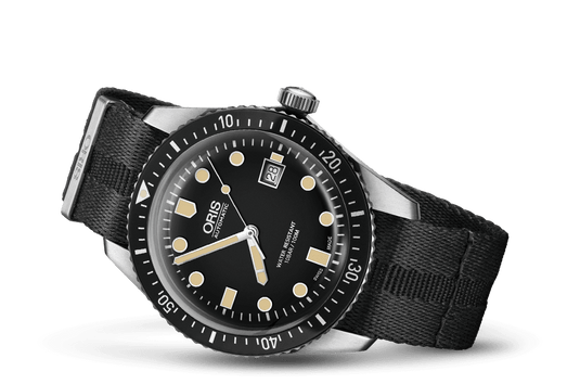 oris-divers-sixty-five-automatic-01-733-7720-4054-07-5-21-26fc