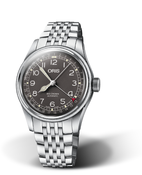 oris-big-crown-pointer-date-01-754-7741-4064-07-8-20-22