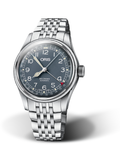 oris-big-crown-pointer-date-01-754-7741-4065-07-8-20-22