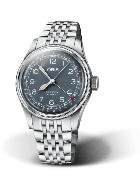 oris-big-crown-pointer-date-01-754-7741-4065-07-8-20-22