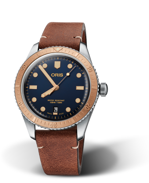oris-divers-sixty-five-01-733-7707-4355-07-5-20-45