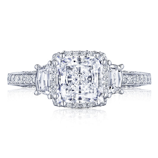 princess-3-stone-engagement-ring-2663PR