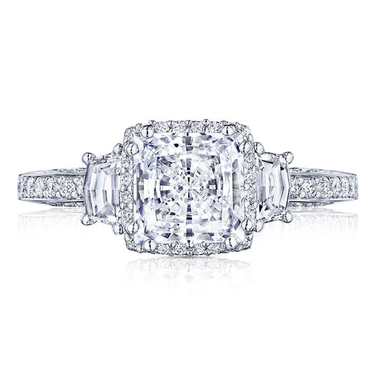princess-3-stone-engagement-ring-2663PR