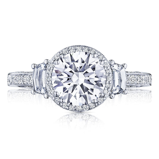 round-3-stone-engagement-ring-2663RD