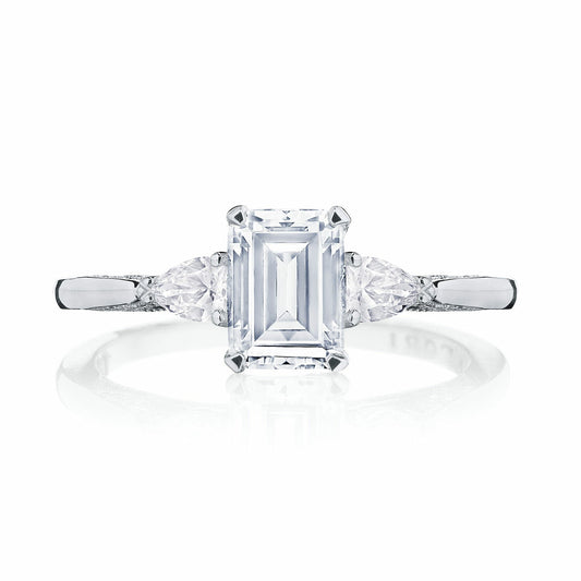 emerald-3-stone-engagement-ring-2668EC