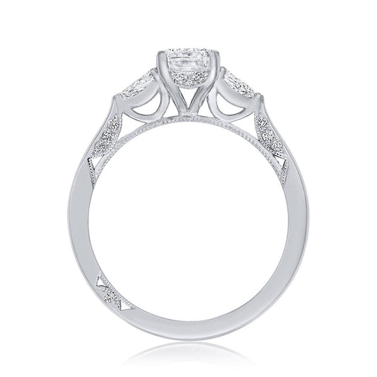 emerald-3-stone-engagement-ring-2668EC