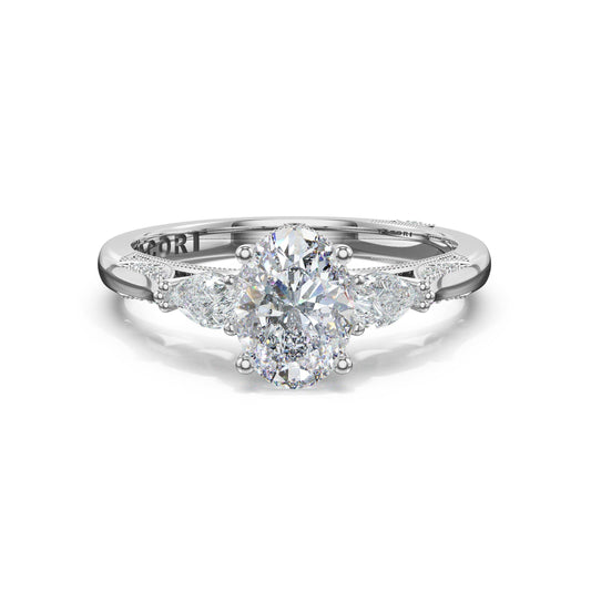 oval-3-stone-engagement-ring-2668OV