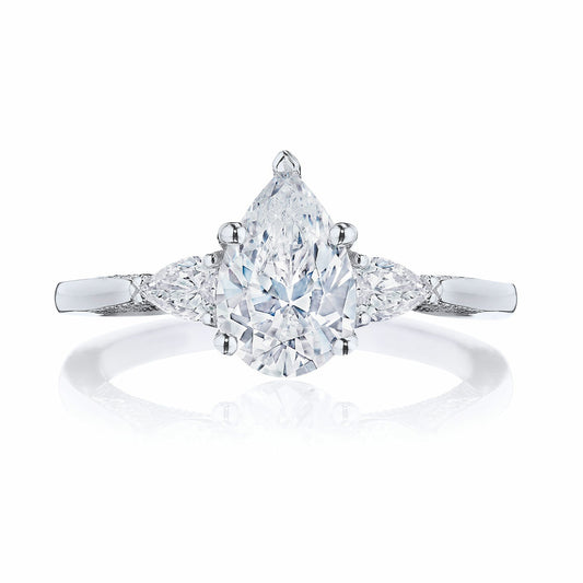 pear-3-stone-engagement-ring-2668PS