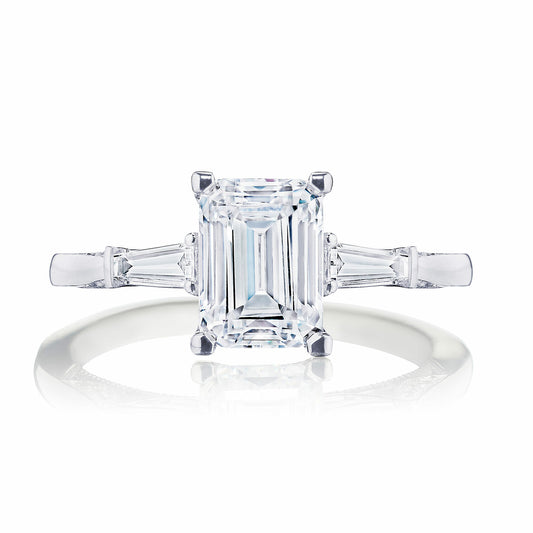 emerald-3-stone-engagement-ring-2669EC