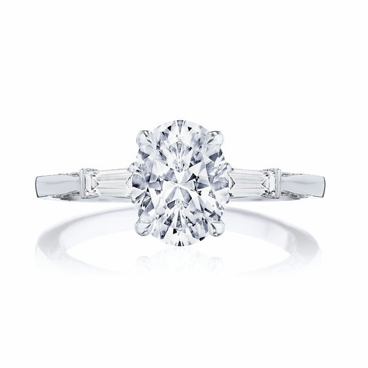 oval-3-stone-engagement-ring-2669OV