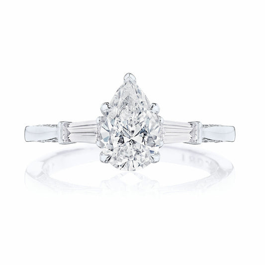 pear-3-stone-engagement-ring-2669PS