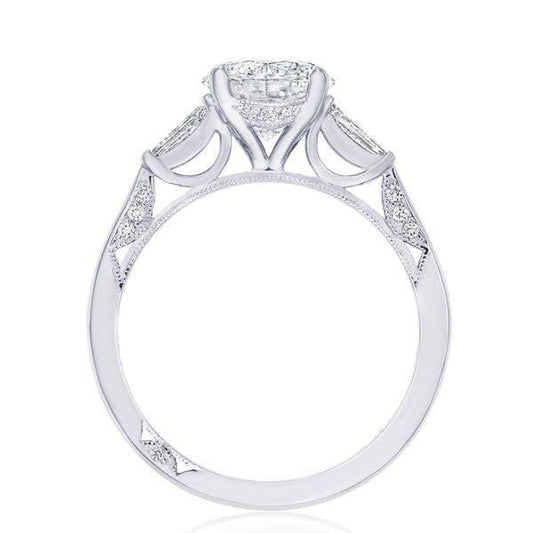emerald-3-stone-engagement-ring-2669EC