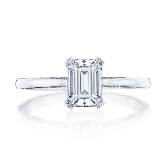 emerald-solitaire-engagement-ring-2678EC