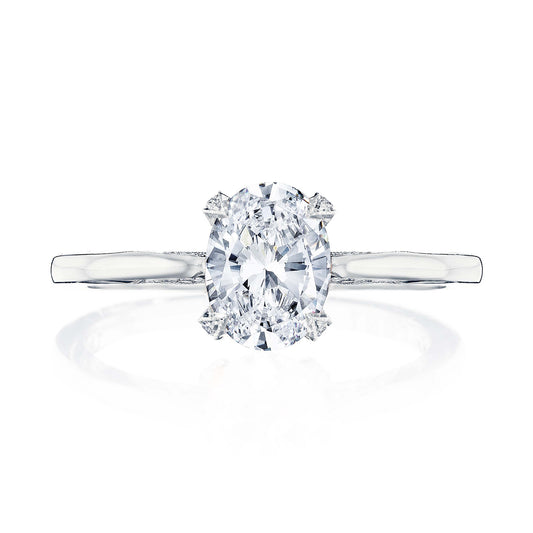 oval-solitaire-engagement-ring-2678OV