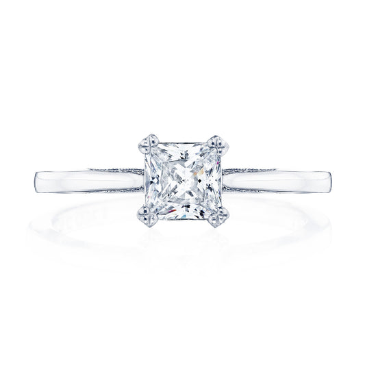 princess-solitaire-engagement-ring-2678PR