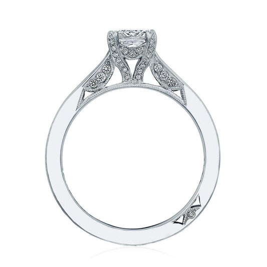 princess-solitaire-engagement-ring-2678PR