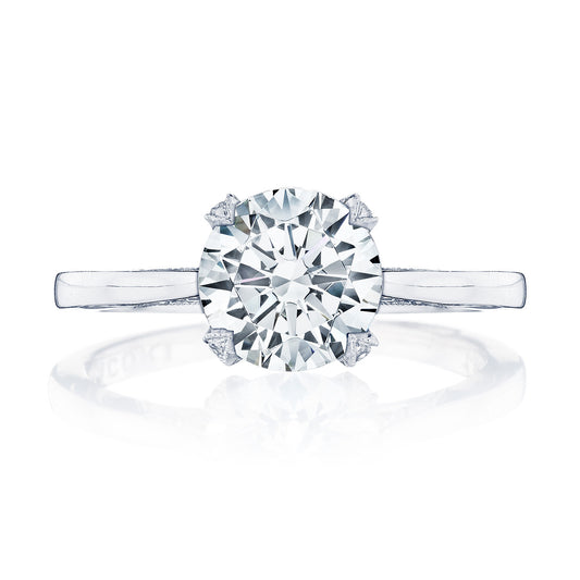 round-solitaire-engagement-ring-2678RD