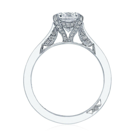 round-solitaire-engagement-ring-2678RD