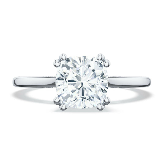 cushion-solitaire-engagement-ring-268215cu