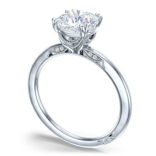 cushion-solitaire-engagement-ring-268215cu