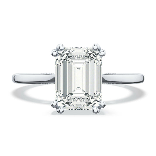 emerald-solitaire-engagement-ring-268215ec