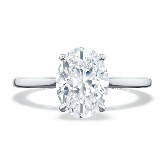 oval-solitaire-engagement-ring-2682ov