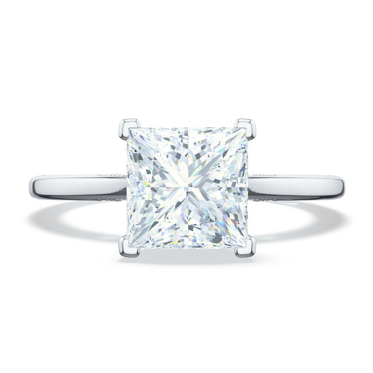princess-solitaire-engagement-ring-268215pr