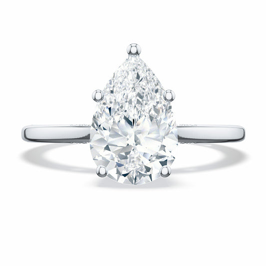 pear-solitaire-engagement-ring-268215ps