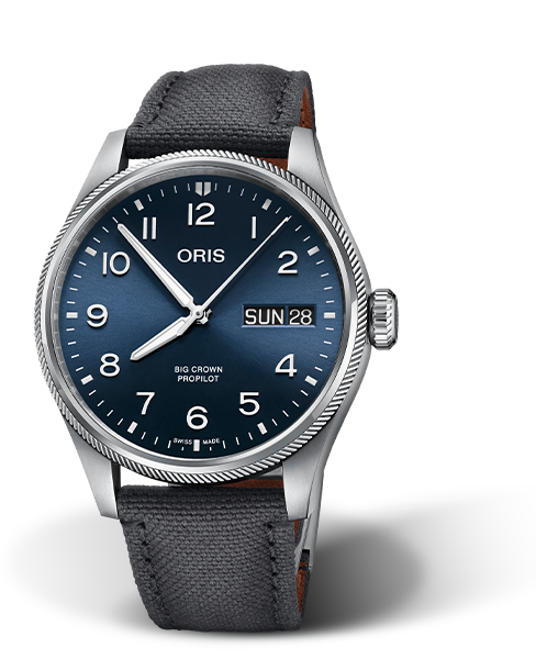oris-big-crown-propilot-big-day-date-01-752-7760-4065-07-3-22-05lc