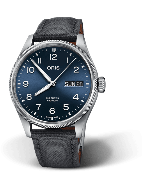 oris-big-crown-propilot-big-day-date-01-752-7760-4065-07-3-22-05lc