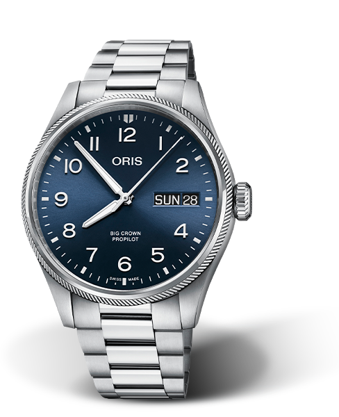 oris-big-crown-propilot-big-day-date-01-752-7760-4065-07-8-22-08p