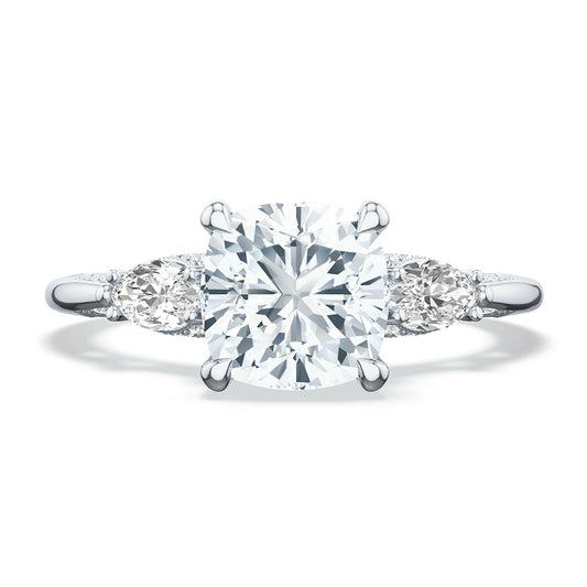cushion-3-stone-engagement-ring-2685cu