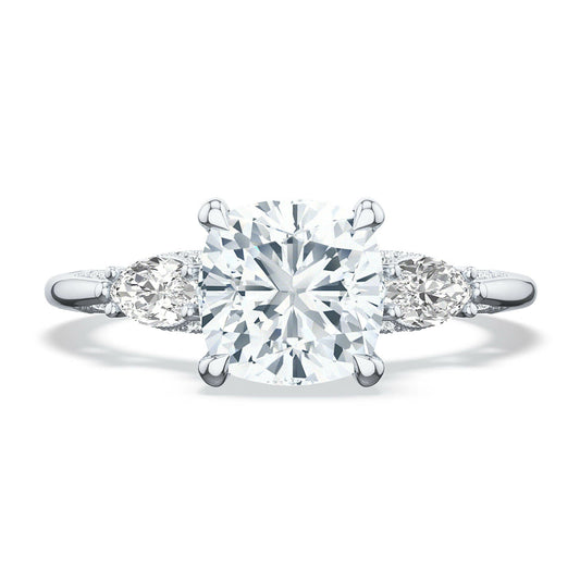 cushion-3-stone-engagement-ring-2685cu