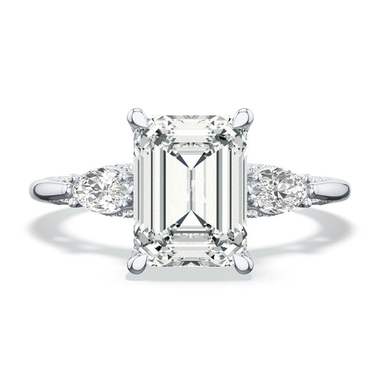 emerald-3-stone-engagement-ring-2685ec