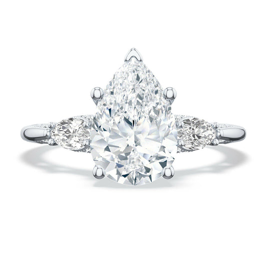 pear-3-stone-engagement-ring-2685ps