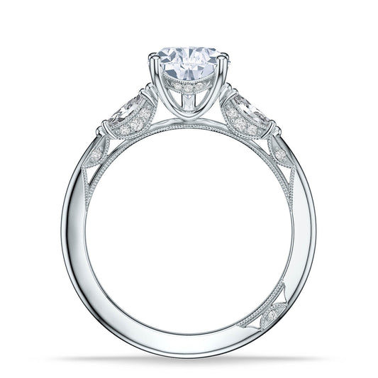 pear-3-stone-engagement-ring-2685ps