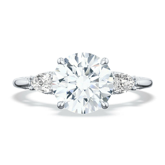 round-3-stone-engagement-ring-2685rd