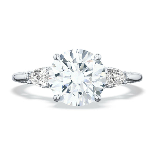 round-3-stone-engagement-ring-2685rd