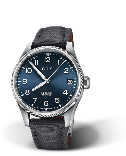 oris-big-crown-propilot-big-day-date-01-751-7761-4065-07-3-20-05lc