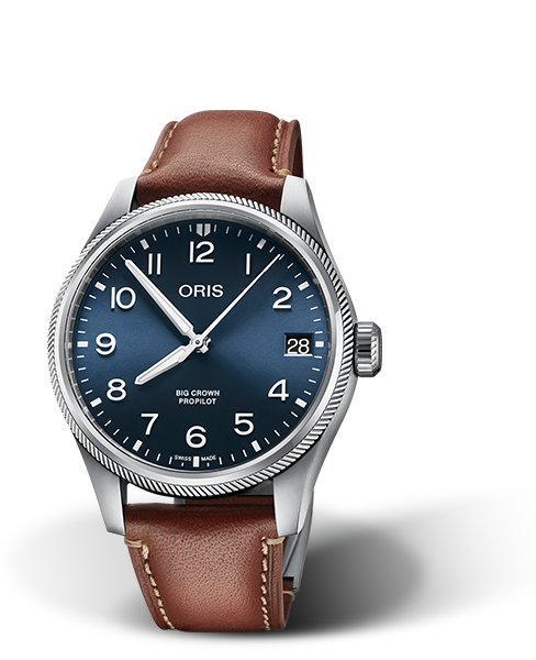 oris-big-crown-propilot-big-day-date-01-751-7761-4065-07-6-20-07lc